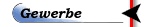Gewerbe