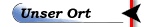 Unser Ort