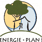 energie-plan