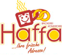 Haffa B�ckerei