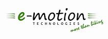 e-motion