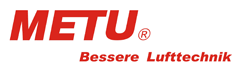 metu bessere lufttechnik