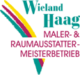 maler haag