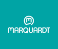 marquardt